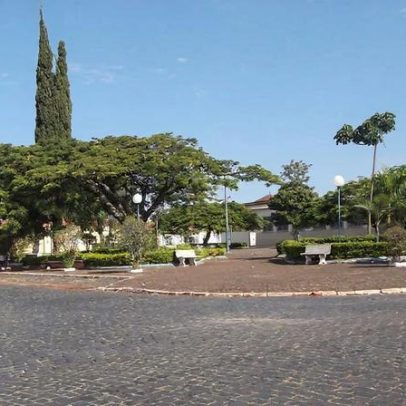 Prefeitura de Siqueira Campos abre processo seletivo com 2 vagas