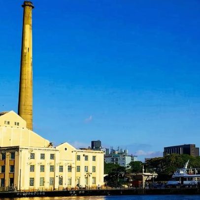 Concurso da Prefeitura de Porto Alegre oferece 20 vagas para analista jurídico