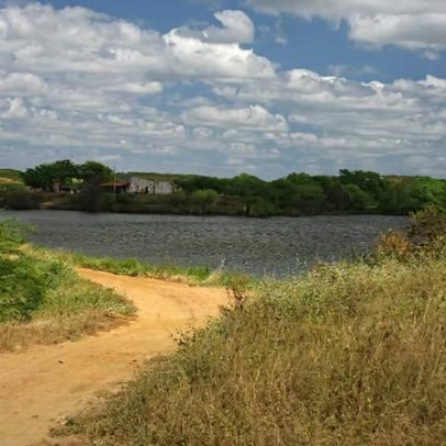 Serra Negra do Norte abre processo seletivo para cadastro de reserva