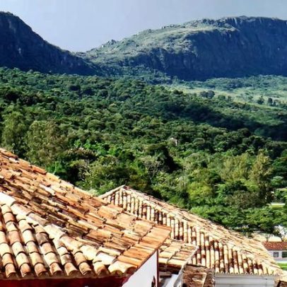 Prefeitura de Chapecó abre processo seletivo para indígenas com 12 vagas