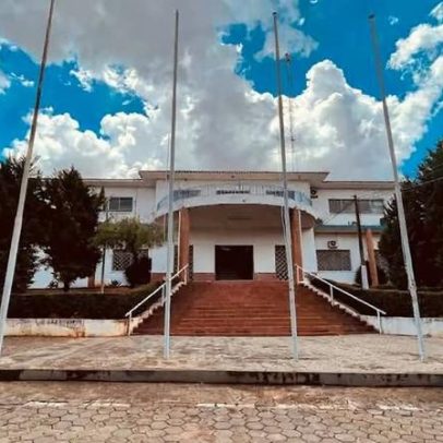 Prefeitura de Lutéia-SP abre concurso com cadastro de reserva