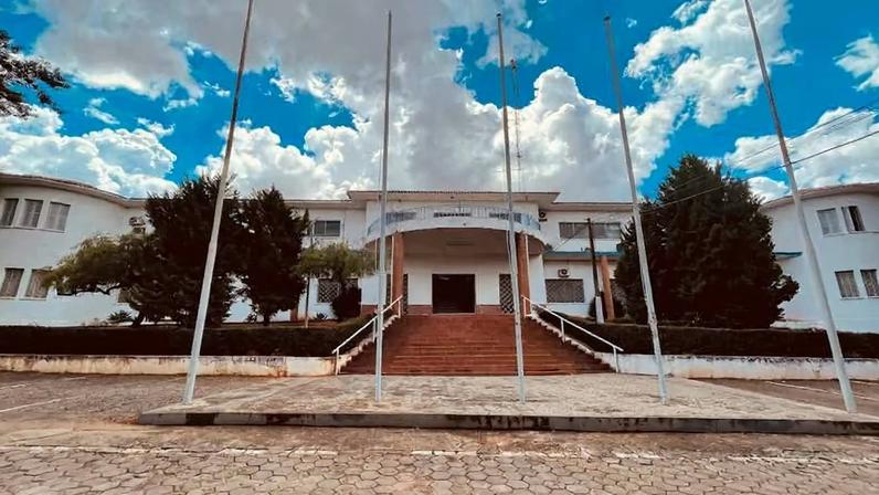 Prefeitura de Lutéia-SP abre concurso com cadastro de reserva