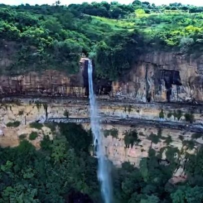ICMBio abre seleção para agente temporário ambiental no Ceará