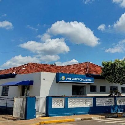 Concurso da Prefeitura de Promissão SP abre 195 vagas em diversos cargos