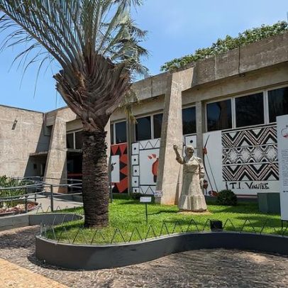 Instituto Estância Turística de Tupã abre processo seletivo em Educação