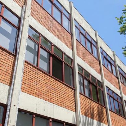 CEFET-MG abre 4 vagas para professor substituto em Minas Gerais