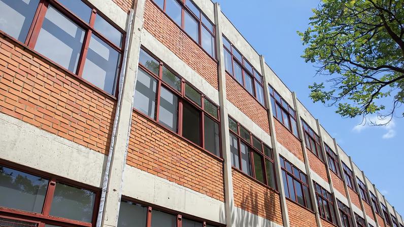 CEFET-MG abre 4 vagas para professor substituto em Minas Gerais