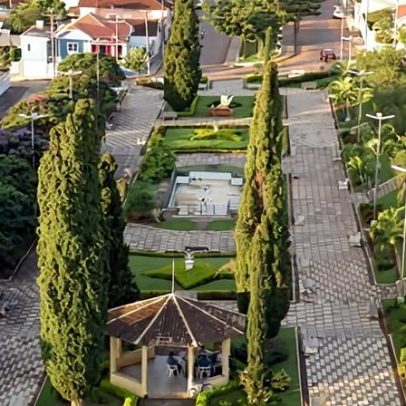 Prefeitura de Paraguaçu MG abre processo seletivo com 4 vagas na Educação