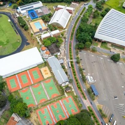 Unicamp abre concurso para professor doutor no Instituto de Artes com 2 vagas