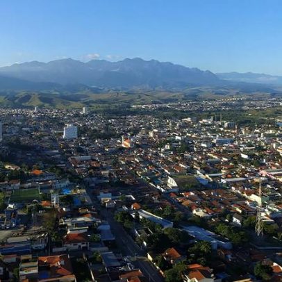 Unesp Guaratinguetá abre vaga de professor substituto em Engenharia Mecânica