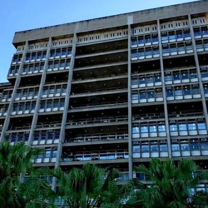 Concurso da UERJ RJ oferece 1 vaga para professor adjunto