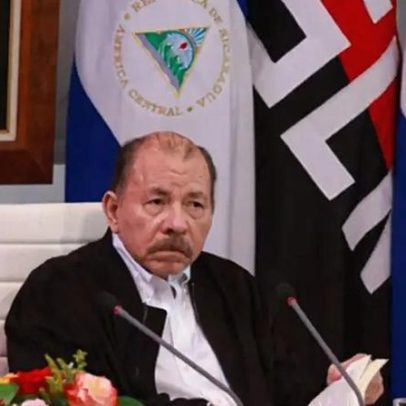 EUA impõem sanções contra filhos de ditadores na Nicarágua