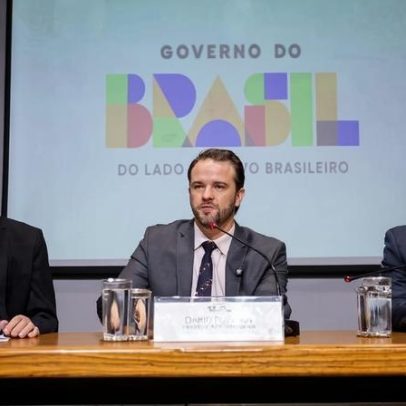 Governo não propõe alterações na Lei de Responsabilidade Fiscal