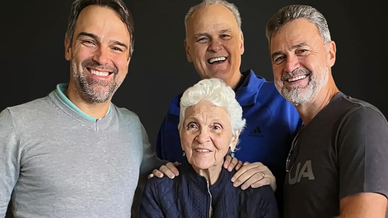 Morre Oscar Schmidt, maior nome do basquete brasileiro, aos 68 anos