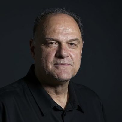 Oscar Schmidt: recorde olímpico de 1987 e Hall da Fama