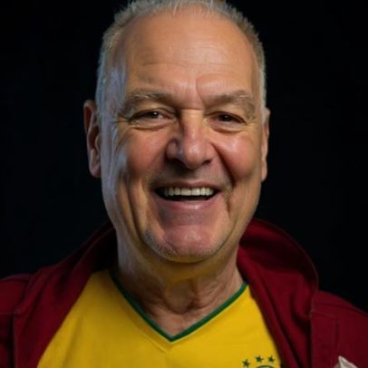 Família confirma morte de Oscar Schmidt e divulga comunicado
