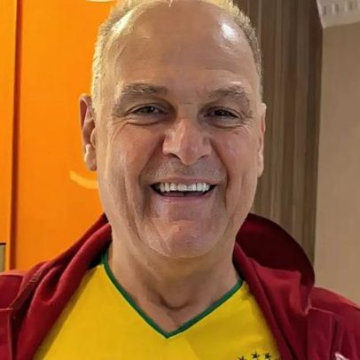 Família confirma a morte de Oscar Schmidt; comunicado é divulgado