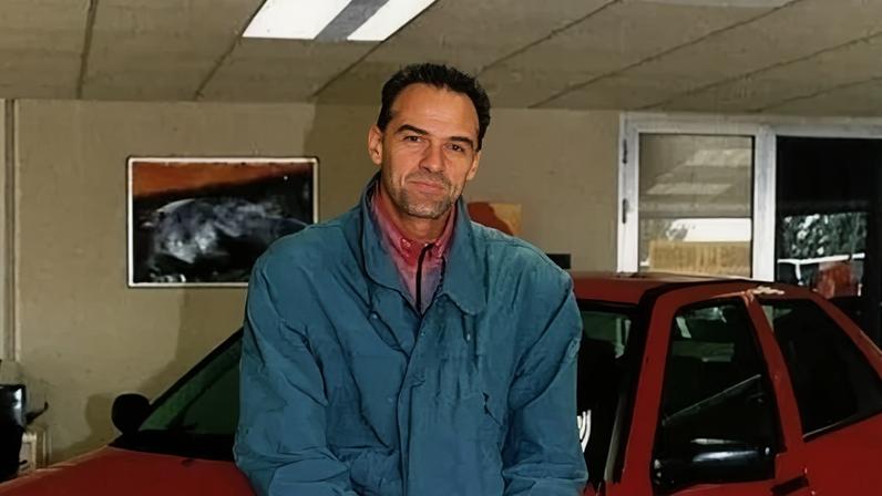 Ex-jogador de basquete morreu nesta sexta (17) aos 68 anos