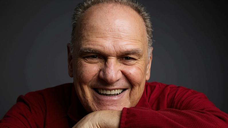 Oscar Schmidt, ex-jogador de basquete, morreu no dia 17 de abril