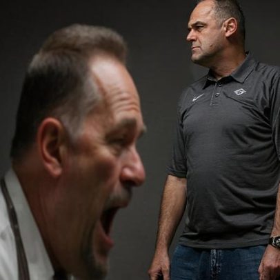 Lula lamenta morte de Oscar Schmidt e destaca legado no basquete