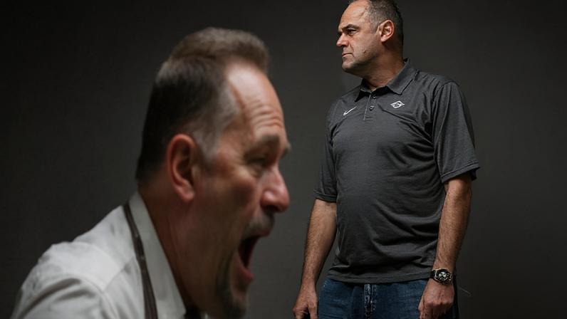 Lula lamenta morte de Oscar Schmidt e destaca legado no basquete