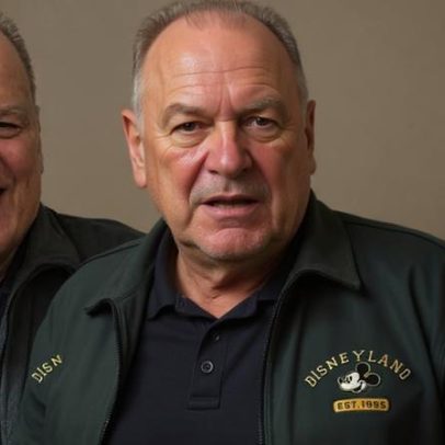 Morre Oscar Schmidt, ícone do basquete brasileiro, aos 68 anos