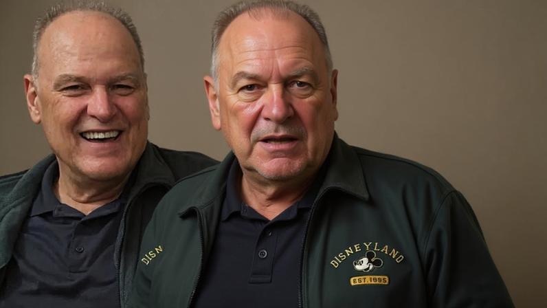 Morre Oscar Schmidt, ícone do basquete brasileiro, aos 68 anos