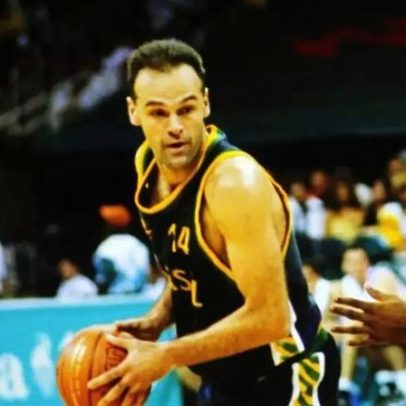 Oscar Schmidt recusou jogar na NBA: razões e contexto