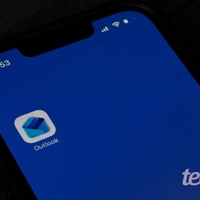 Outlook para iOS e Android apresenta instabilidade para usuários