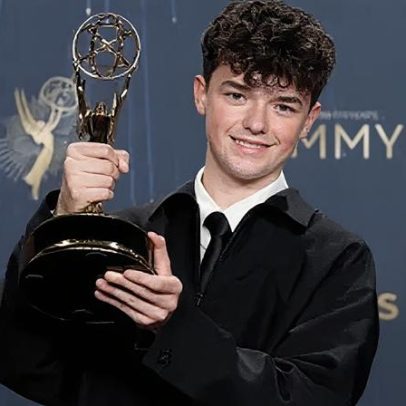 Owen Cooper pode estrelar série de Harry Potter, entenda os rumores