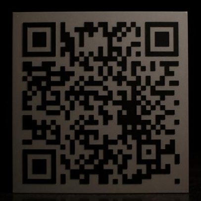 Fique informado a qualquer hora e em qualquer lugar com o app da BBC