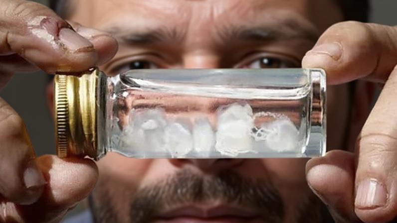 Pesquisadores revelam qual é o ferrão mais doloroso do mundo