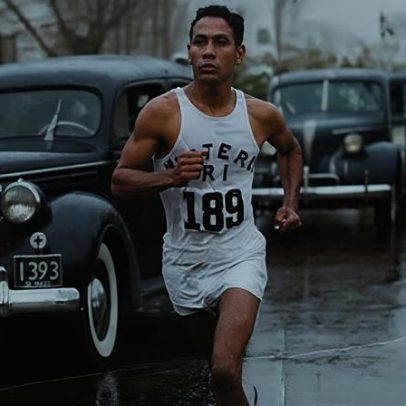 Maratonista nativo que conquistou Boston