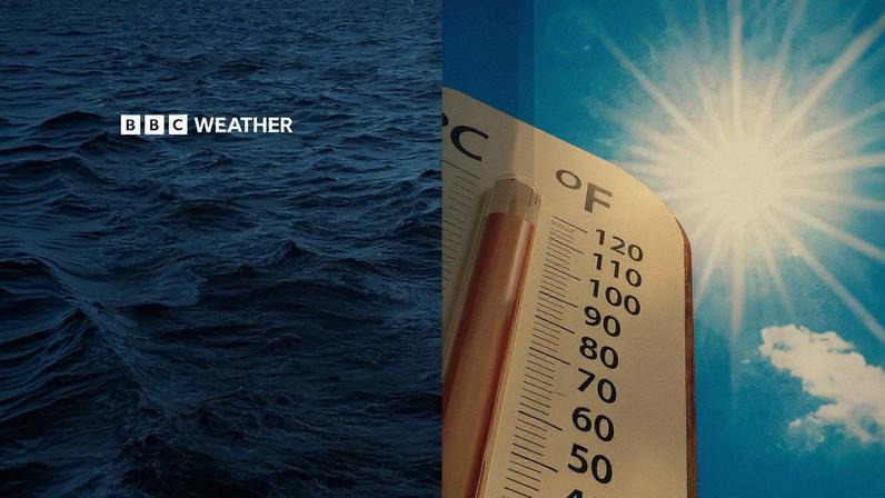 Poderoso El Niño pode ser o mais forte em 140 anos, dizem especialistas