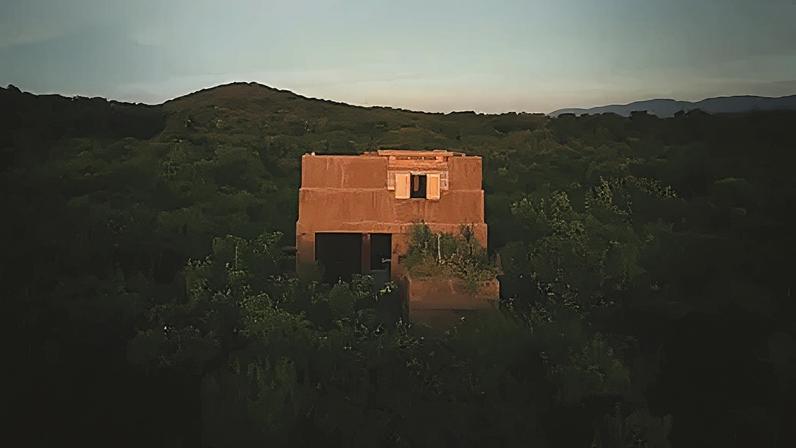 Oito das casas modernas mais impressionantes do México