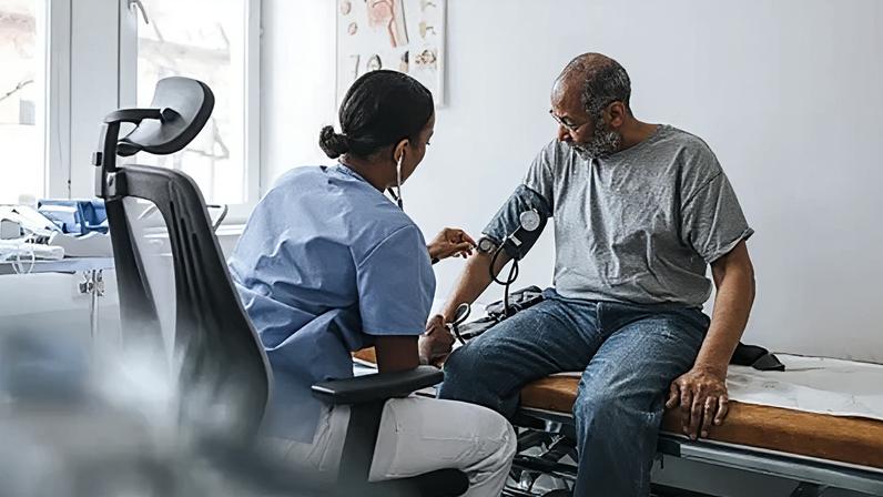 Aspirina pode reduzir o risco de câncer, com explicações emergentes