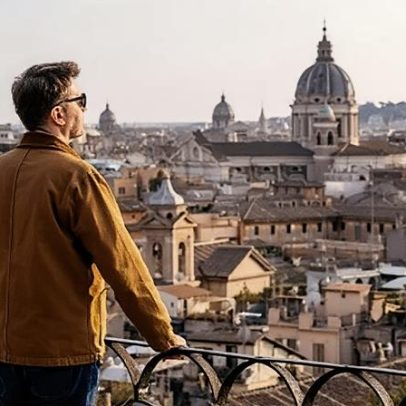 Itália, novo paraíso fiscal para ricos globais?