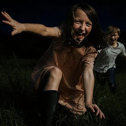 Rinite alérgica: nove dicas para lidar com pólen e alérgenos sazonais