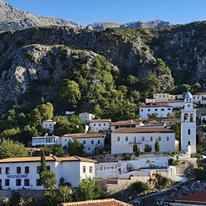 Onde a Europa ainda entrega valor neste verão