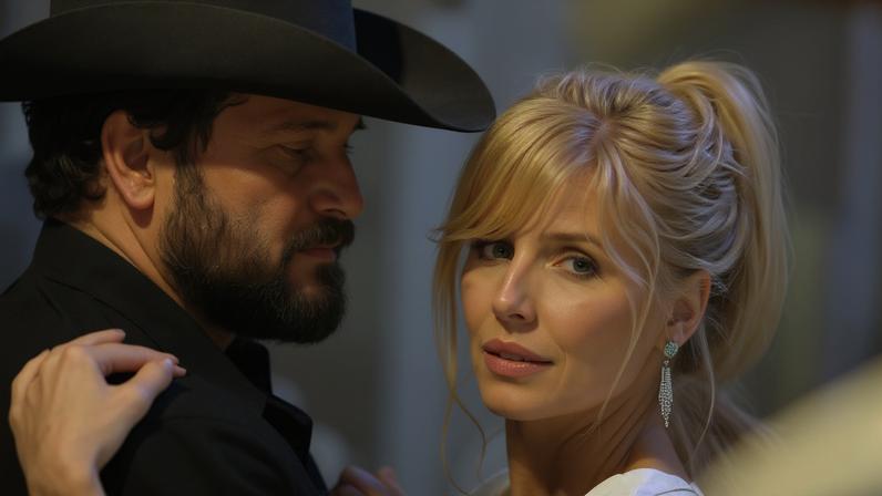 11 melhores séries para assistir em maio, de Dutton Ranch a Lord of the Flies