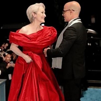 De Star Wars a The Devil Wears Prada 2: 10 filmes para assistir neste maio