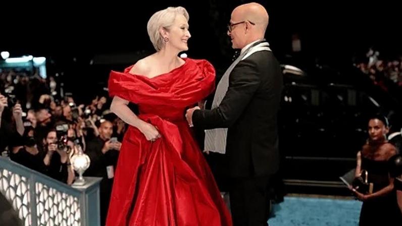 De Star Wars a The Devil Wears Prada 2: 10 filmes para assistir neste maio