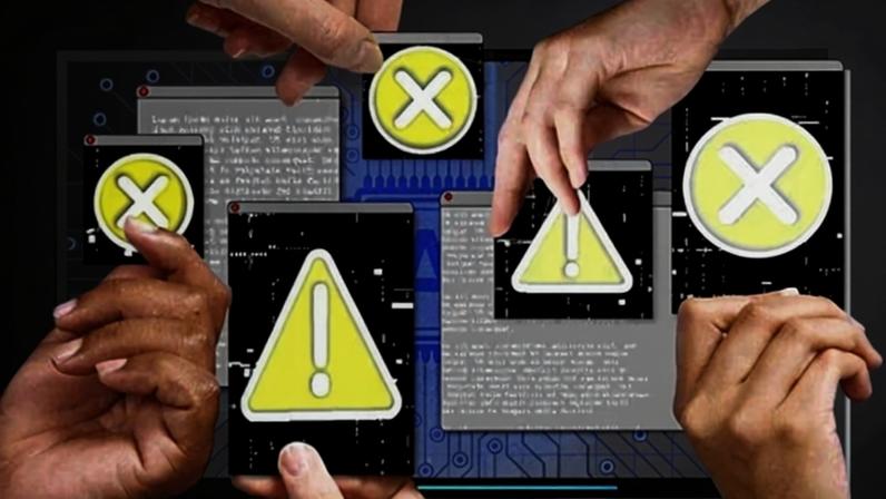 Por que empresas de IA querem que você tema a tecnologia