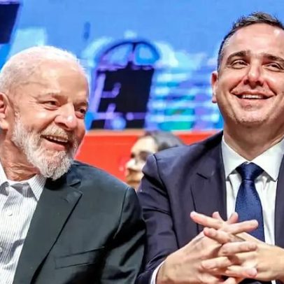 Lula e Flávio Bolsonaro polarizam disputas eleitorais em Minas e SP