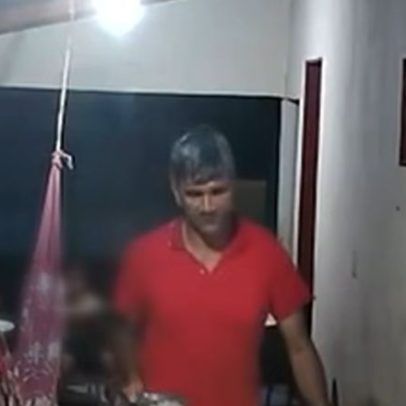 Mãe e padrasto são indiciados por envenenar duas crianças em Goiás