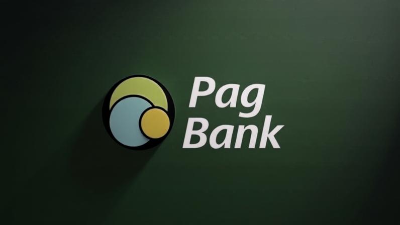 Banco busca avançar além do segmento de pagamentos, ampliando a oferta de crédito e serviços financeiros