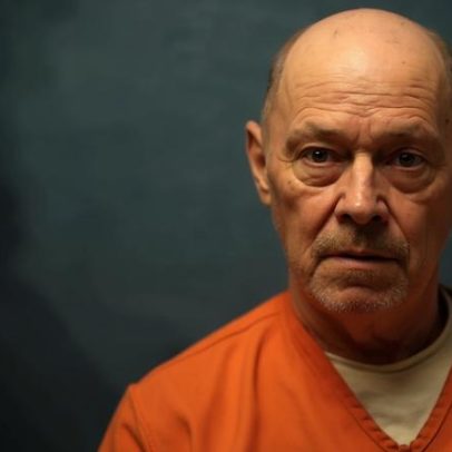 EUA executa homem que estava há quase 50 anos no corredor da morte