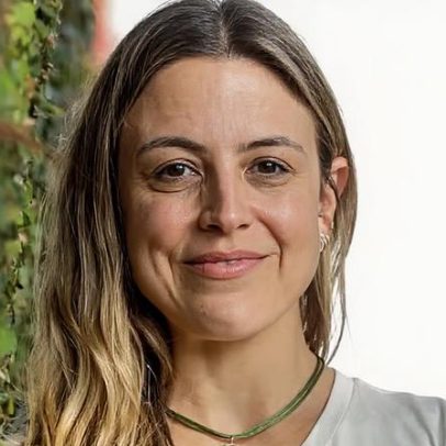 Diretora da Endeavor Brasil aponta tetos estruturais para inovação no país