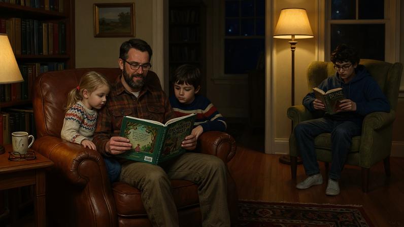 Formar almas fortes em tempos de superficialidade: estudo analisa estratégias