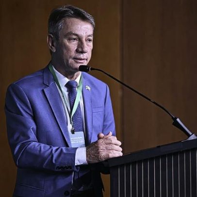 TSE retoma julgamento de ex-governador de Roraima na próxima terça